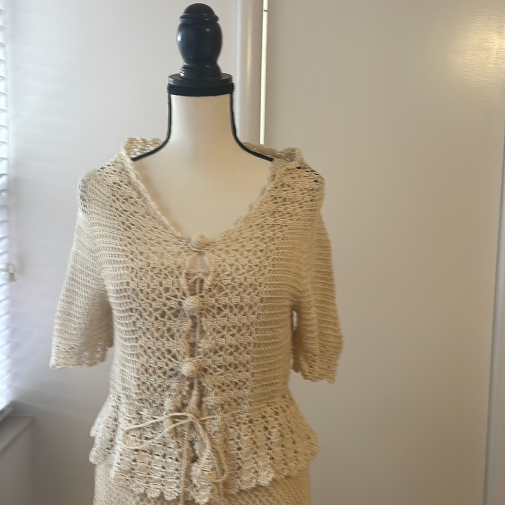 Handmade - Picture 6 of 8
